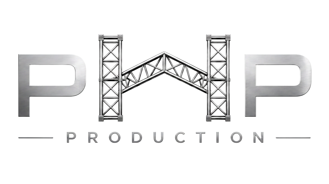 PHP Production